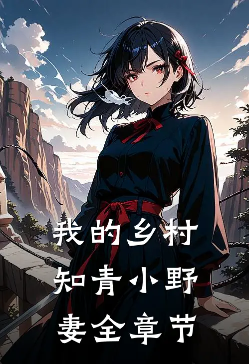 我的乡村知青小野妻全章节