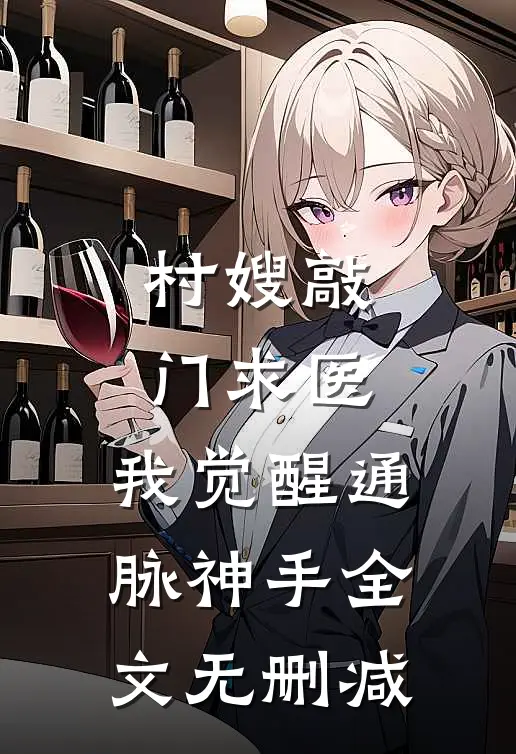 村嫂敲门求医，我觉醒通脉神手全文无删减