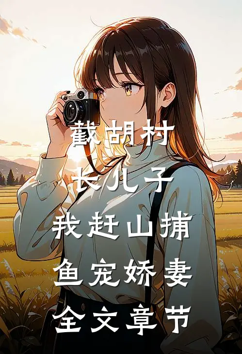 截胡村长儿子，我赶山捕鱼宠娇妻全文章节