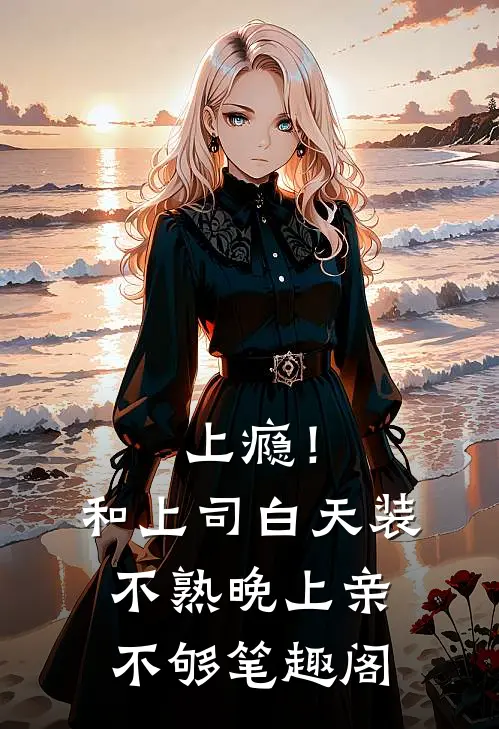 上瘾！和上司白天装不熟晚上亲不够笔趣阁