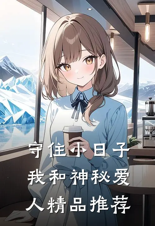守住小日子：我和神秘爱人精品推荐