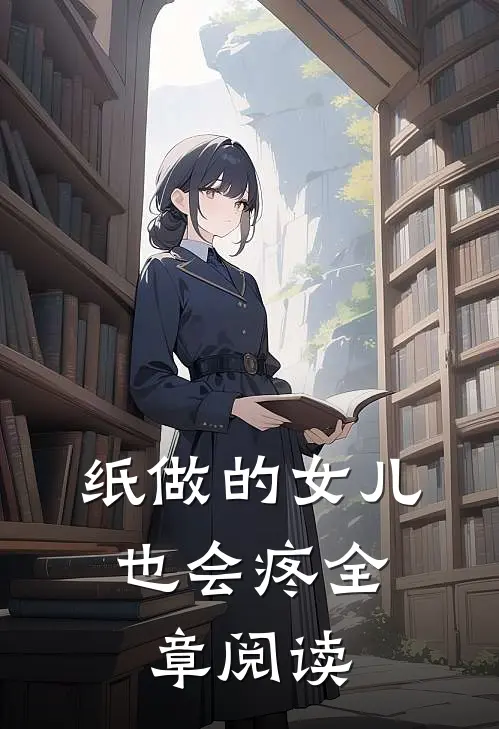 纸做的女儿，也会疼全章阅读