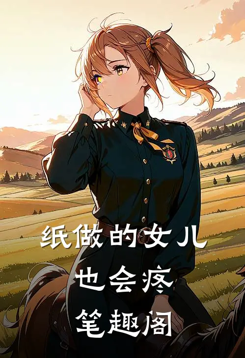 纸做的女儿，也会疼笔趣阁