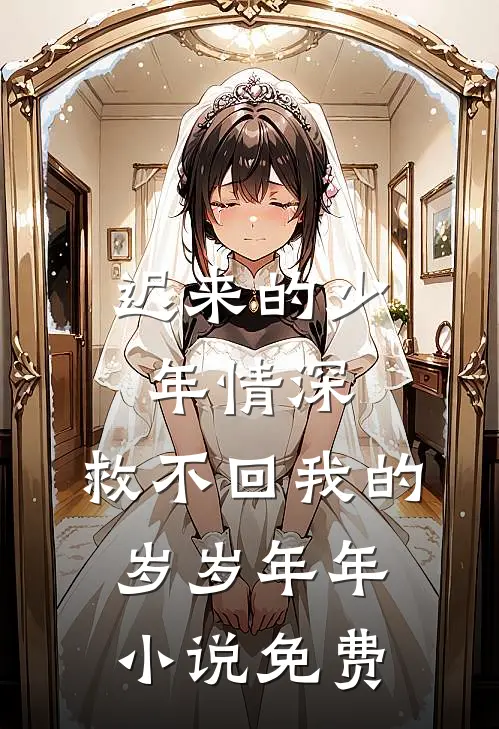 迟来的少年情深，救不回我的岁岁年年小说免费