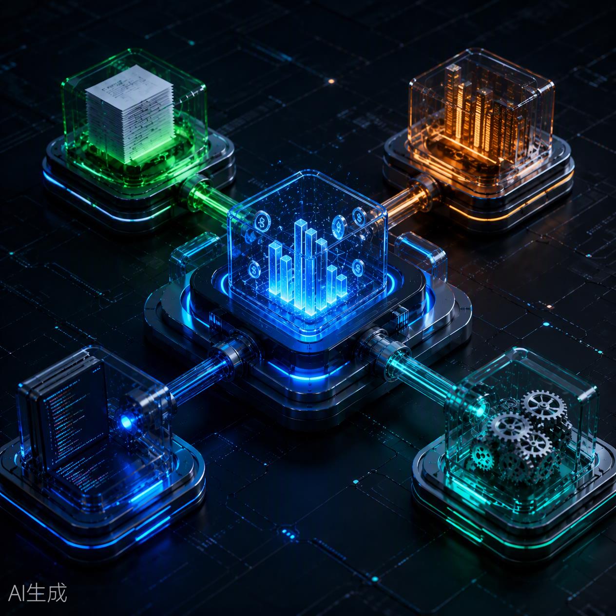 2026 Codex API中转站成本治理教程: 灵能API 用量拆解、限额设置与团队配额实战