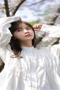 清纯蛇妖火辣辣，纯阳王爷哪里跑奢情楚望州全局