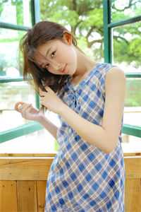 朝露未晞，且让红尘免费