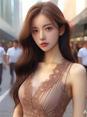 白切黑少女上位，哥哥他输得彻底陈尔郁驰洲大结局