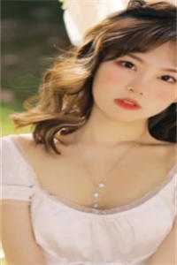 错把路灯当月光爽文