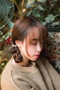 拒绝做妾后，我转身当上了敌国皇后免费