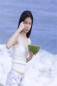 恶女重生：这一世我不装了短篇小说阅读