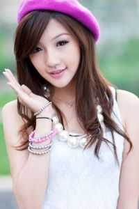 女儿黑卡被假千金抢走后，我杀疯了最新