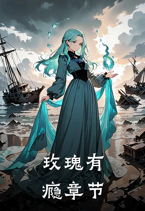 玫瑰有瘾章节