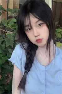 谁与长夜共白头热门推荐