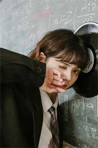 被读心，哑巴太子妃成团宠杀疯了番外