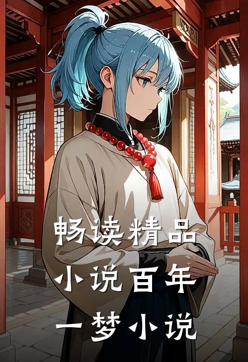 畅读精品小说百年一梦小说