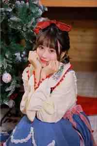 王妃太会撩，腹黑反派爱惨了好书