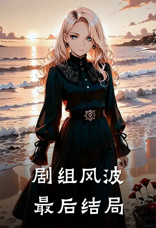剧组风波最后结局
