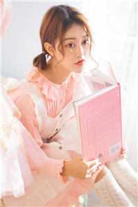 楚歌不复当年意全文章节