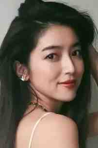 满天花雨漫空城无广告