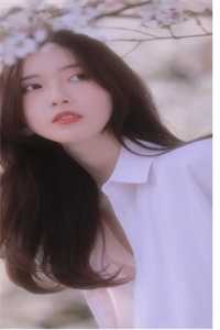 渣男绿茶算计我？重生直接反杀前文+后续