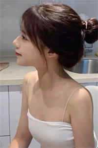 落日与晚风小说全文免费阅读