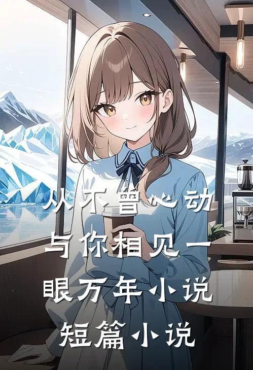 从不曾心动,与你相见一眼万年小说短篇小说