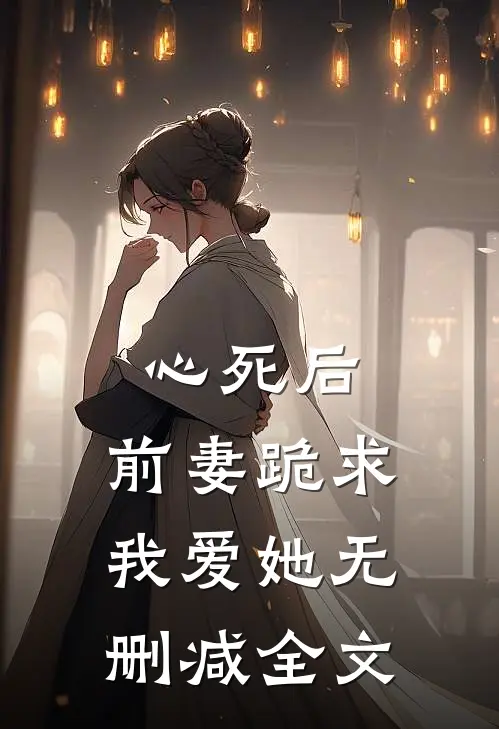心死后，前妻跪求我爱她无删减全文