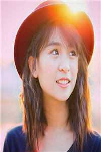 落红不懂春风意无删减全文