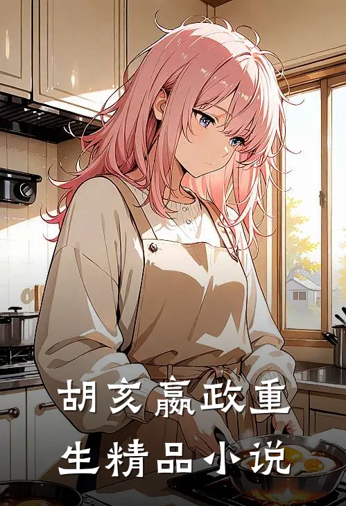 胡亥嬴政重生精品小说