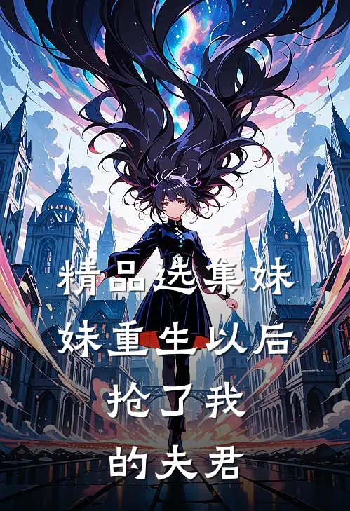 精品选集妹妹重生以后，抢了我的夫君