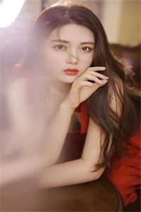 穿成炮灰小姑子后，我撕了全家剧本在线阅读全本阅读