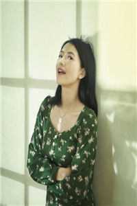 月下有你花下无你前文+番外