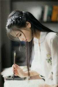 我的爱意，你的骗局无删减