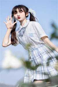 婚久成宠小说畅读