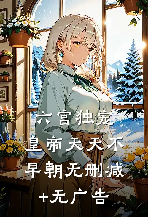 六宫独宠，皇帝天天不早朝无删减+无广告