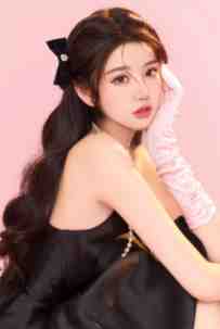 老婆杀了我的宝马给男助理吃结局+后续