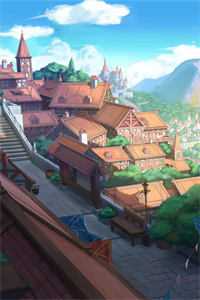 一叶知秋，半生知寒全本