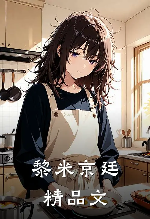 黎米京廷精品文