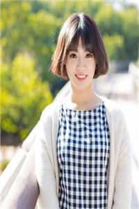 爱烬成空完结txt