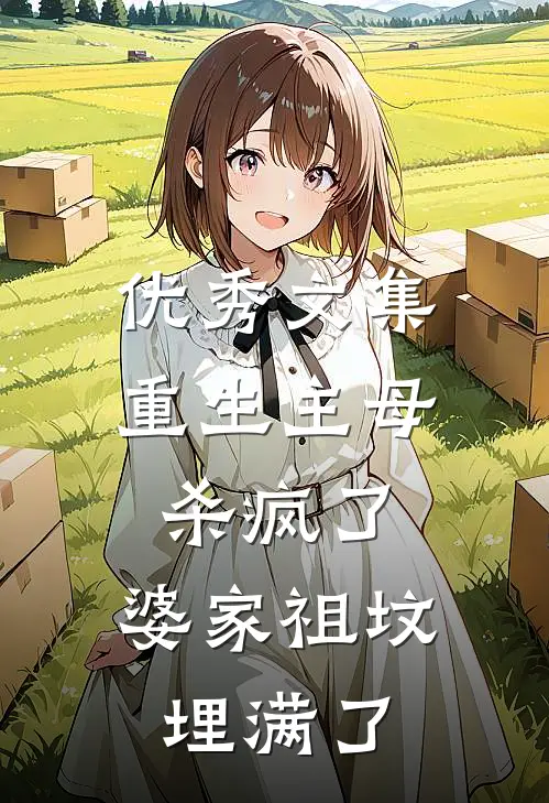 优秀文集重生主母杀疯了，婆家祖坟埋满了