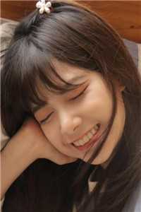 脱离世界后冷情帝王悔疯了顾裴司楚眠番外