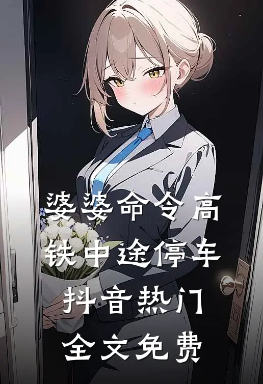 婆婆命令高铁中途停车抖音热门全文免费