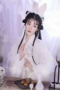 谁许你落笔成念前文+番外