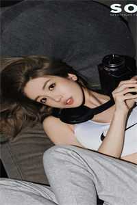 清纯蛇妖火辣辣，纯阳王爷哪里跑良心推荐