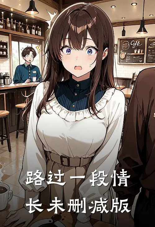 路过一段情长未删减版
