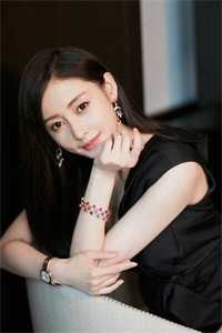 锦书封存晚照中火爆小说