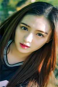 渣男绿茶算计我？重生直接反杀全章阅读