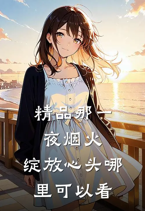 精品那一夜烟火,绽放心头哪里可以看
