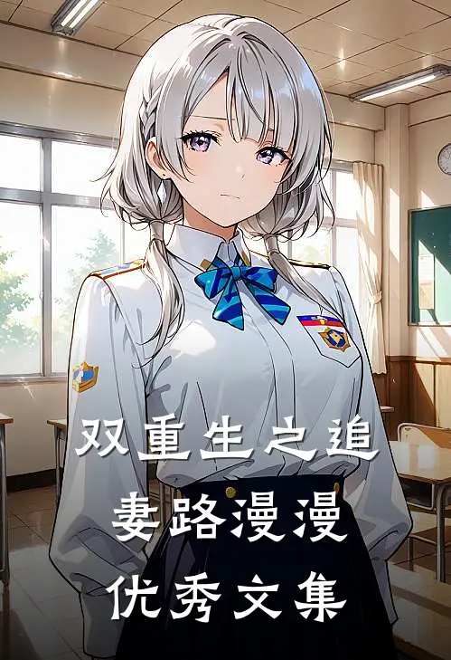 双重生之追妻路漫漫优秀文集